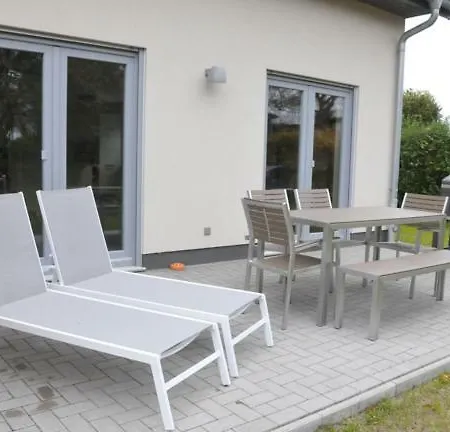 Wreechen 14